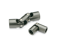 GN 9080-Przeguby krzyżakowe